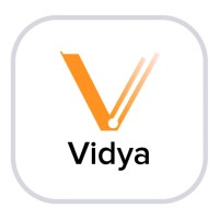 ABIoTs Vidya logo - Similar company to Opod Play