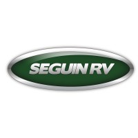 Seguin RV