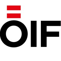 Austrian Integration Fund logo - Similar company to Professional Integration Hub