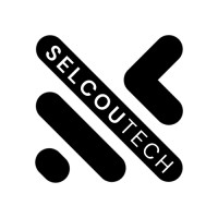 Selcouth Technologies logo - Similar company to Selcouth Technology