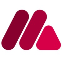 Miltron logo - Similar company to Aerotim Engineering