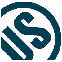 urban solutions - designing your dreams logo - Similar company to Satlak Interiors