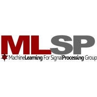 CMU MLSP logo - Similar company to Fprime Ai