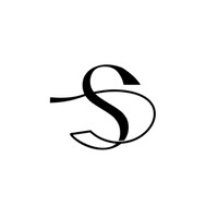 S Closet logo - Similar company to Sidana