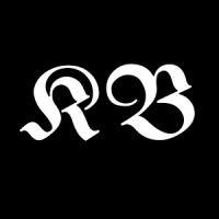 Krishna Balakrishnan logo - Similar company to Rasam Restaurant