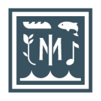 Inn At The Market