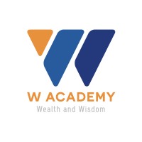 W Education logo - Similar company to Basecamp Ventures