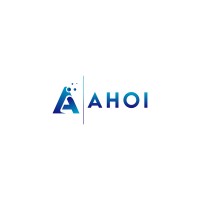 Ahoi, LLC logo - Similar company to Vaultera