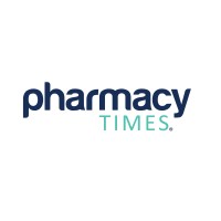 Pharmacy Times logo - Similar company to A