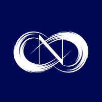 NexRevo Global logo - Similar company to Educertglobal