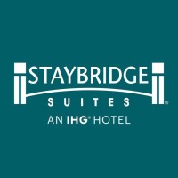 Staybridge Suites Charlottesville Airport logo - Similar company to Ltd Hospitality Group