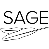 The Sage Experience logo - Similar company to Lozʌn