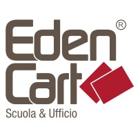 Eden Cart S.R.L.