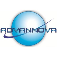 Advannova INC