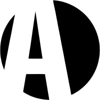 Annum logo - Similar company to Creative Logic, Inc.