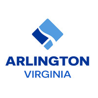Arlington County Department of Human Services logo - Similar company to Temple Rodef Shalom