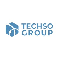 TECHSO GROUP logo - Similar company to D&A Trust