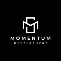 Momentum Development logo - Similar company to Momentum Development Sa