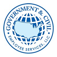 Government & Civil Employee Services