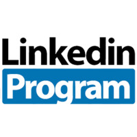 Linkedin Program logo - Similar company to Linkedin Pro Talks Perú
