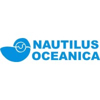 Nautilus Oceanica S.L. logo - Similar company to Investigacion Planificacion Y Desarrollo Sa