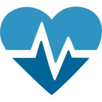 Pulsedive Threat Intelligence logo - Similar company to Threat Intelligence Platform