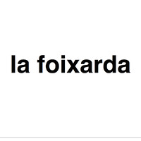Fundació Drissa