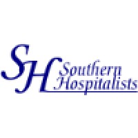Southern Hospitalists