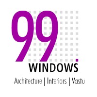 99windows logo - Similar company to Techno Serve Associates