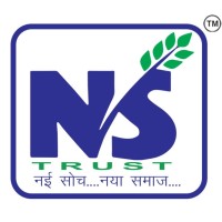 Nayee Soch Trust logo - Similar company to Greenjustice Network Foundation