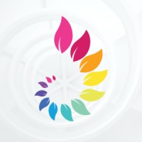 Biodigy logo - Similar company to Aegenda