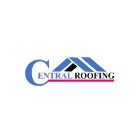 Central Roofing - Ghana logo - Similar company to Reinswin Automated Company Ltd