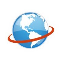 Mundodehoy.com logo - Similar company to Lasalud.Mx