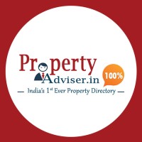 NextGen Property Adviser Pvt Ltd logo - Similar company to Dhruva Projects
