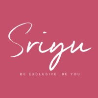 Sriyu