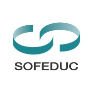 SOFEDUC - Société de formation et d'éducation continue logo - Similar company to Rpfq