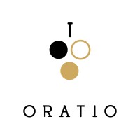 Oratio logo - Similar company to Weinladen.De