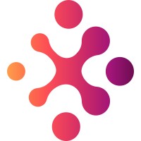 Gresham logo - Similar company to Duco