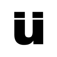 Design Büro logo - Similar company to Media Point