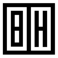 Burleigh Homes logo - Similar company to Trigonal Ltd