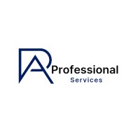 RA Professional Services logo - Similar company to Eternity Aesthetics