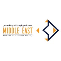 Middle East Institute For Advanced Training-MEIAT logo - Similar company to Rewan | ريوان