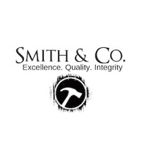 Smith & Co. logo - Similar company to Ambrozi Contracting Corp