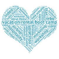 VR Mastered logo - Similar company to Vrm Leads