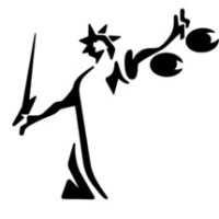 ABDERHALDEN EXPERTISE logo - Similar company to Paciolys