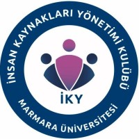 Marmara Üniversitesi İnsan Kaynakları Yönetimi Kulübü logo - Similar company to Dentaram