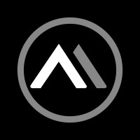 Assenheimer + Mulfinger GmbH & Co. KG logo - Similar company to Co-Create Gmbh