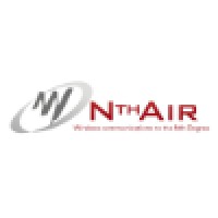 Nth Air