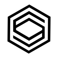 Signizy logo - Similar company to Rootwork Systems (Acquired)