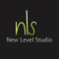New Level Studio